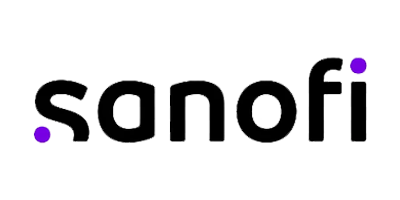 Sanofi