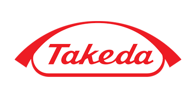 Takeda